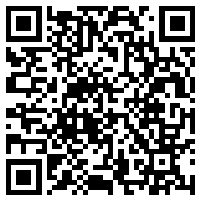QR Code for bitcoin:bitcoin:bitcoin:bitcoin:dash:XqC3JuT8wWww7e51BGG2BHHiAtYfu2JUYA