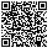 QR Code for bitcoin:bitcoin:bitcoin:bitcoin:dash:XqC3Po5ACWUTSasRYw5iCGxVC67EeP7ZFk