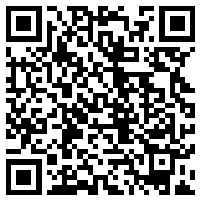 QR Code for bitcoin:bitcoin:bitcoin:bitcoin:dash:XqC5AwThTjQ6LR5LPyY3BhUCdFCncAPxXQ