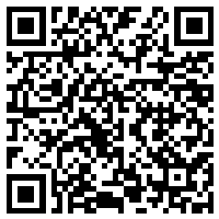 QR Code for bitcoin:bitcoin:bitcoin:bitcoin:dash:XqC5mApdrAaMYKdnscbkkC7AtwohMeLaWh