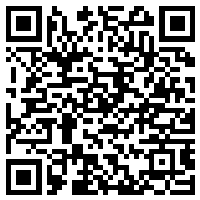 QR Code for bitcoin:bitcoin:bitcoin:bitcoin:dash:XqC69tPbHfvcau1Y9kdeT5p7HZ1iChPevA