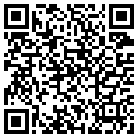 QR Code for bitcoin:bitcoin:bitcoin:bitcoin:dash:XqC78BXESRYU8jbfbFbGRx8qwtTT8memHi