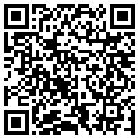QR Code for bitcoin:bitcoin:bitcoin:bitcoin:dash:XqC7tirM7Cy84ETD3x9YYQhVCyULZbNnSy