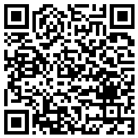 QR Code for bitcoin:bitcoin:bitcoin:bitcoin:dash:XqC8f7Fyf9ACTaYAQWU57gJ9qichHUs82p