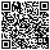 QR Code for bitcoin:bitcoin:bitcoin:bitcoin:dash:XqC9eYRbbii7cJHwN7ACspv74FDPLps8dr