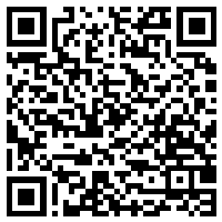 QR Code for bitcoin:bitcoin:bitcoin:bitcoin:dash:XqCBfSRRXKc39L2dripj4Vtg2fKaMJinnc