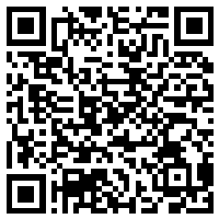 QR Code for bitcoin:bitcoin:bitcoin:bitcoin:dash:XqCBmSdshMpdDsrJUYV13UcSmDaBkybW8X