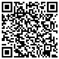 QR Code for bitcoin:bitcoin:bitcoin:bitcoin:dash:XqCBo1cwJMC3MWF5oTcUBoLWqVsBnPyVGU