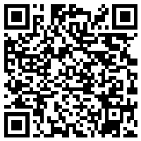 QR Code for bitcoin:bitcoin:bitcoin:bitcoin:dash:XqCDp66nUarv148nPHmRQ47ToVBNaADgZN