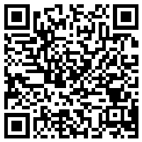 QR Code for bitcoin:bitcoin:bitcoin:bitcoin:dash:XqCHeRDaY8JsZjQiTZ6pXuYVeTwFusK9qq