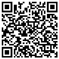 QR Code for bitcoin:bitcoin:bitcoin:bitcoin:dash:XqCHj4q2KsiTD9J3tsyuAcAPwMbw23SpFh