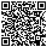 QR Code for bitcoin:bitcoin:bitcoin:bitcoin:dash:XqCKiPpqQNurJU7LyuvAtD5Rog1Dau7fQL