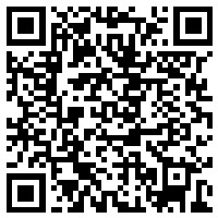 QR Code for bitcoin:bitcoin:bitcoin:bitcoin:dash:XqCLPoE9TvY4tsL8gASAXDBnGHXPoUTqrm