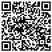 QR Code for bitcoin:bitcoin:bitcoin:bitcoin:dash:XqCMzDQH5Ezobic9qHDkuChWLSFrAzG24z