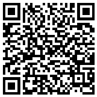 QR Code for bitcoin:bitcoin:bitcoin:bitcoin:dash:XqCNMEW9c6yb19WMNTCjACmid99B33hy34