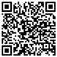 QR Code for bitcoin:bitcoin:bitcoin:bitcoin:dash:XqCPEdtqRfKTH85VbRfBMZewY1xBjSDxtR