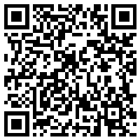 QR Code for bitcoin:bitcoin:bitcoin:bitcoin:dash:XqCPbXxkWymLNEQWEmA7eudvdRGxGDBoY3