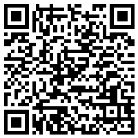 QR Code for bitcoin:bitcoin:bitcoin:bitcoin:dash:XqCPgpfctrdeVHVxCsRRzRrQixREzoJs3K