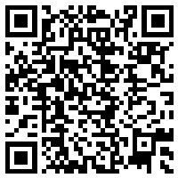 QR Code for bitcoin:bitcoin:bitcoin:bitcoin:dash:XqCQdSWHgG1Ap75eb3JQAiz1tynZB6F9rt