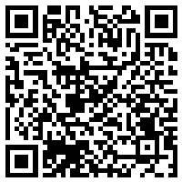 QR Code for bitcoin:bitcoin:bitcoin:bitcoin:dash:XqCQpwNpCc5MYuc6SXfEt5HAXcd3wcUbtw