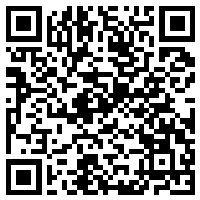 QR Code for bitcoin:bitcoin:bitcoin:bitcoin:dash:XqCSGAKNeZPewHGpgMFPFLhyuzU621eYXc