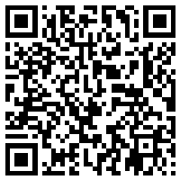 QR Code for bitcoin:bitcoin:bitcoin:bitcoin:dash:XqCSGP1DZPiZ9kfjUbN1WLooXsbPxcKkoe