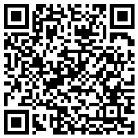 QR Code for bitcoin:bitcoin:bitcoin:bitcoin:dash:XqCSjvCyPSBGypEkG8qbyZcB5fegRgcPVC