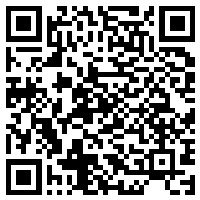 QR Code for bitcoin:bitcoin:bitcoin:bitcoin:dash:XqCSzsWYmSWBeLsAJZfs9orcwiAG2L12e5