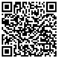 QR Code for bitcoin:bitcoin:bitcoin:bitcoin:dash:XqCTxscCsNLYh8XdwCEYndQfYYfbKockF1