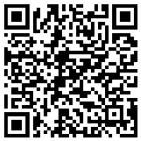 QR Code for bitcoin:bitcoin:bitcoin:bitcoin:dash:XqCUAZMNbwPcgdJhkxtawDWx3xKT2kAcpX
