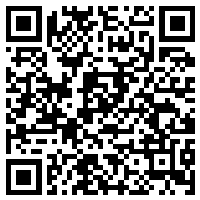 QR Code for bitcoin:bitcoin:bitcoin:bitcoin:dash:XqCUCEwf9DzZm2CoH1GAVtrRB7bHRQcevD