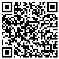 QR Code for bitcoin:bitcoin:bitcoin:bitcoin:dash:XqCUbwtC7Dppe9V85t2ajMeEHS3qw3MbdK