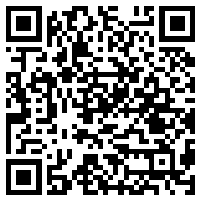 QR Code for bitcoin:bitcoin:bitcoin:bitcoin:dash:XqCVKQQ35aRVGZouob5NFBJrxsonxuLfR4