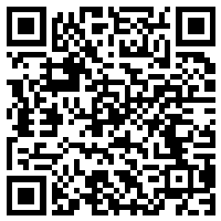 QR Code for bitcoin:bitcoin:bitcoin:bitcoin:dash:XqCVMTvY5VGDC4dMPK6SPi5jVS46gC2HHE
