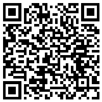 QR Code for bitcoin:bitcoin:bitcoin:bitcoin:dash:XqCVfsC2gm5q7rdWSDtTFSyPSN1HZ2DY46