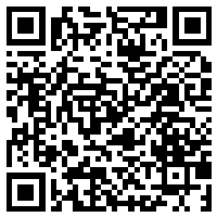 QR Code for bitcoin:bitcoin:bitcoin:bitcoin:dash:XqCW2W7QcHeWaf5QHmTQePmbZBFE2i1XMW