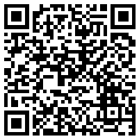 QR Code for bitcoin:bitcoin:bitcoin:bitcoin:dash:XqCW4LoyixEE3LBqFuWe3GimEc3RBVaUsf