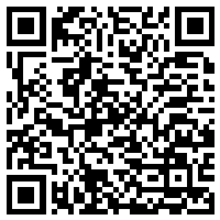 QR Code for bitcoin:bitcoin:bitcoin:bitcoin:dash:XqCWNertGA8e6sVPugjaic4E6knzwprZgw