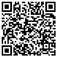 QR Code for bitcoin:bitcoin:bitcoin:bitcoin:dash:XqCWxLCZPcfth331vux7YKaMjRPSVJdCnh
