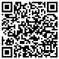 QR Code for bitcoin:bitcoin:bitcoin:bitcoin:dash:XqCXp5AMnb1kD84o7tmuotJXCV7jn436YT