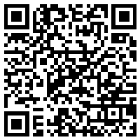 QR Code for bitcoin:bitcoin:bitcoin:bitcoin:dash:XqCZHThPr4dspCFfC1KHoWyeEbo8eZcg1L