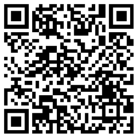QR Code for bitcoin:bitcoin:bitcoin:bitcoin:dash:XqCa2ZK1hbDyanC1PitmEKHCjipDUTUHkb