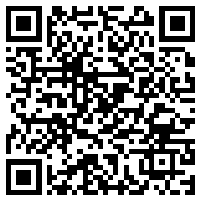 QR Code for bitcoin:bitcoin:bitcoin:bitcoin:dash:XqCaJKdtSVGCrda9LFZWD35ZeF4mHYXSTp