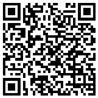 QR Code for bitcoin:bitcoin:bitcoin:bitcoin:dash:XqCb4NMsenNuFGwzowUbSwfFqixwC5LPuC