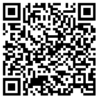 QR Code for bitcoin:bitcoin:bitcoin:bitcoin:dash:XqCb4pkD81rc6kQBjJsAvcpr2XKThuT6Ve