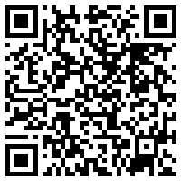 QR Code for bitcoin:bitcoin:bitcoin:bitcoin:dash:XqCbMGpMF96wpCSTbEBhx5NPf6kuMW9j4U