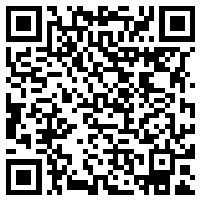 QR Code for bitcoin:bitcoin:bitcoin:bitcoin:dash:XqCcLWKyqnA5V1Ud1fc4aDMMTjJN7euCWL