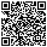 QR Code for bitcoin:bitcoin:bitcoin:bitcoin:dash:XqCcV4UHKPQrbVyXByLz5DnteA2B6121fc