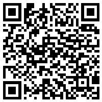QR Code for bitcoin:bitcoin:bitcoin:bitcoin:dash:XqCdBSt2Lq31BsWxB6RG8snvfP7zFQyi8m