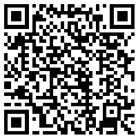 QR Code for bitcoin:bitcoin:bitcoin:bitcoin:dash:XqCdJqNEMPdF4mx8ugEaVCKxbQinVdY7xB